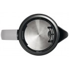 Bosch TWK3A013, Väike kodutehnika, Veekeetjad